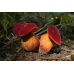 Мицелий Моховика красного / Боровик красный (Xerocomus rubellus)